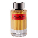 Rochas Moustache Edp125ml Hombre