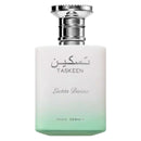 Paris Corner Taskeen Lactea Divina Edp 100ml Unisex