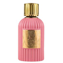 Paris Corner Qissa Pink Edp 100ml Unisex