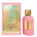 Paris Corner Qissa Pink Edp 100ml Unisex