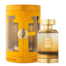 Paris Corner Ministry Of Gourmand Mango Jugoso Edp 100ml Unisex