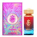 Paris Corner Khair Confection Edp 100ml Mujer