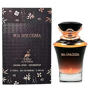 MAISON ALHAMBRA MIA DOLCEZZA EDP 100 ML MUJER