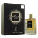 Maison Alhambra Kismet Edp 100ml Hombre