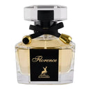 Maison Alhambra Florenza Edp 100ml Mujer