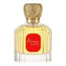 Maison Alhambra La Rouge Baroque Edp 100ml Mujer