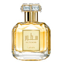 Lattafa Sutoor Edp 100ml Mujer