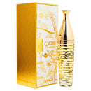 Lattafa Sondos Edp 100ml Unisex