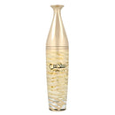 Lattafa Sondos Edp 100ml Unisex