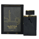 Lattafa Ramaad Al Oud Edp 100ml Unisex