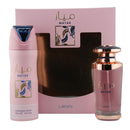 Lattafa Mayar Set Edp 100ml + Deo 200ml Unisex