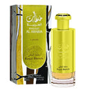 Lattafa Khaltaat Al Arabia Royal Blends Edp 100ml Unisex