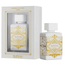 Lattafa Badee Al Oud Honor & Glory Edp 100ml Unisex