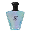 Afnan Turathi Electric Edp 90ml Unisex