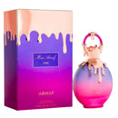 Armaf Miss Chic Edp 100ml Mujer