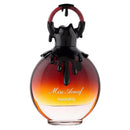 Armaf Miss Magnifiq Edp 100ml Mujer