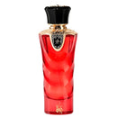 Al Wataniah Hayat Edp 100ml Unisex
