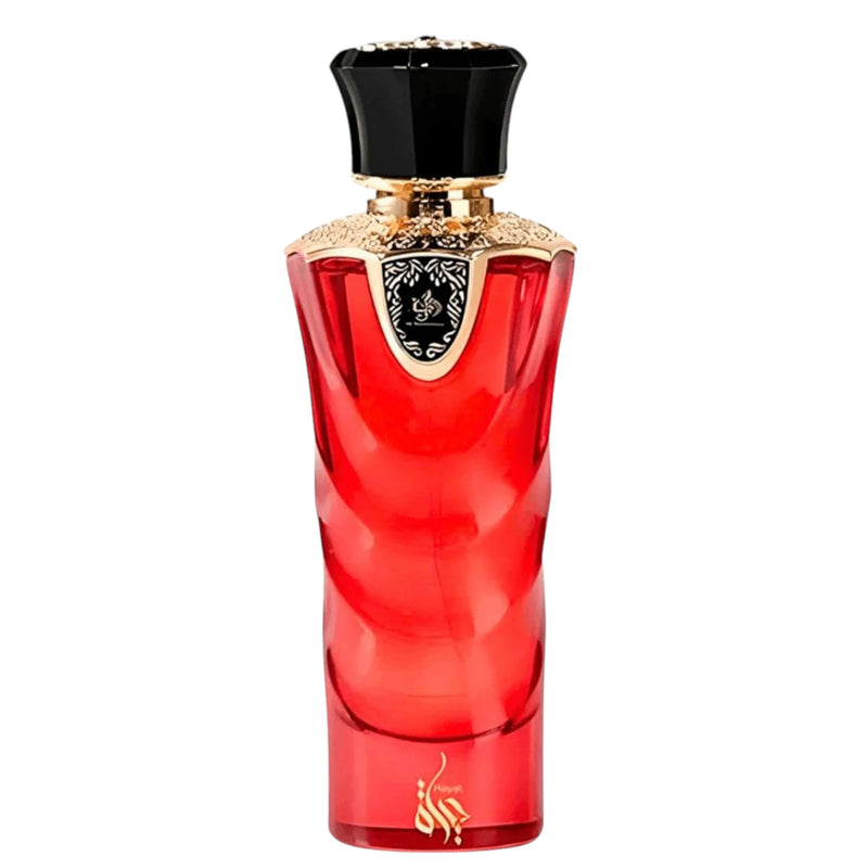 Al Wataniah Hayat Edp 100ml Unisex