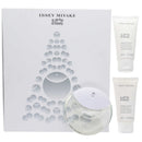 Issey Miyake l Eau D Issey Drop Set Edp 50ml + Bl 50ml + Bl 50ml Mujer