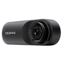 Camara Para Auto DDPai N3 Pro Frontal y Trasera GPS