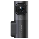 Camara DDPai Mini 2x Negro 2K