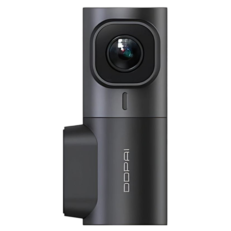 Camara DDPai Mini 2x Negro 2K