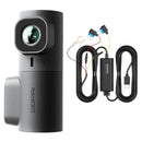 Camara DDPai Mini 2x Negro 2K