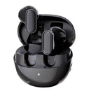 Audifonos Lenovo LP19 Pro Negro