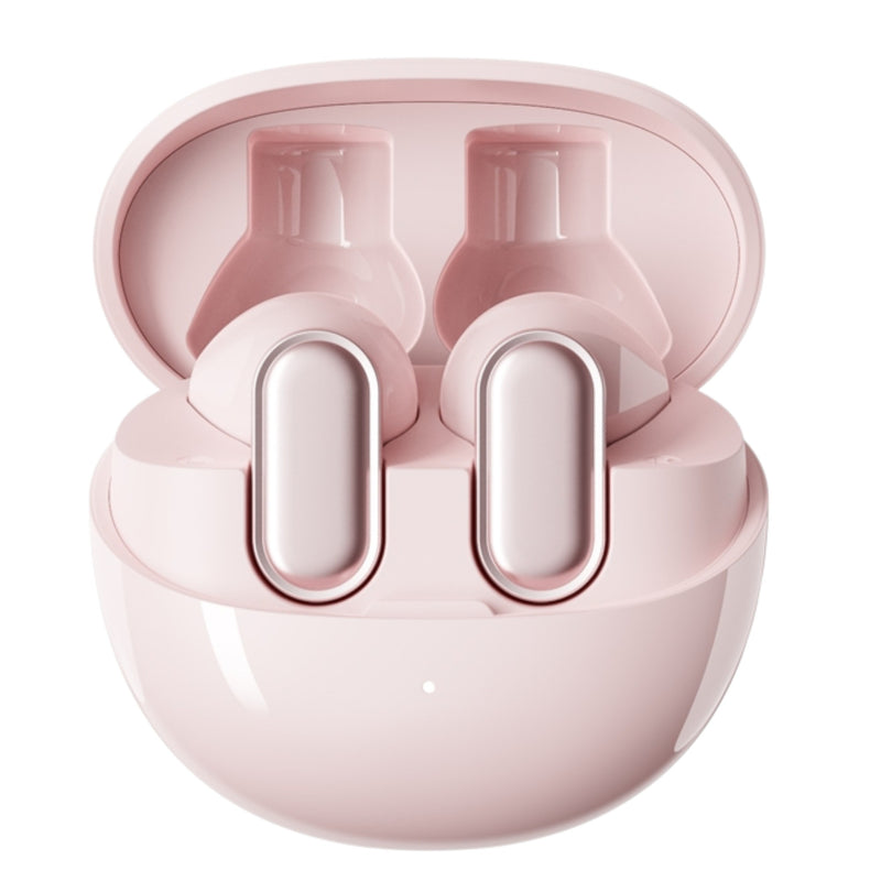 Audifonos Lenovo LP19 Pro Rosado