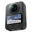 Camara DJI Osmo 360 Standard Combo