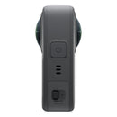 Camara DJI Osmo 360 Standard Combo