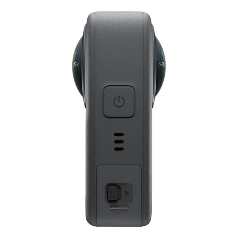 Camara DJI Osmo 360 Standard Combo