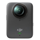 Camara DJI Osmo 360 Standard Combo