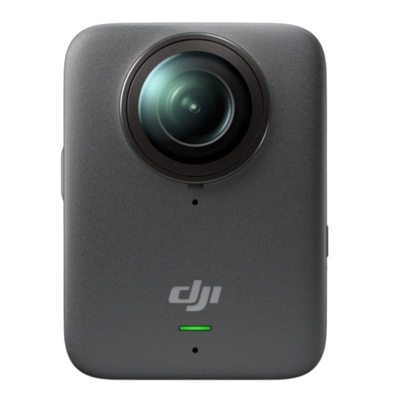 Camara DJI Osmo 360 Standard Combo