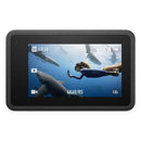 Camara DJI Osmo Action 4 Standard Combo