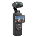 Camara DJI Osmo Pocket 3 Creator Combo