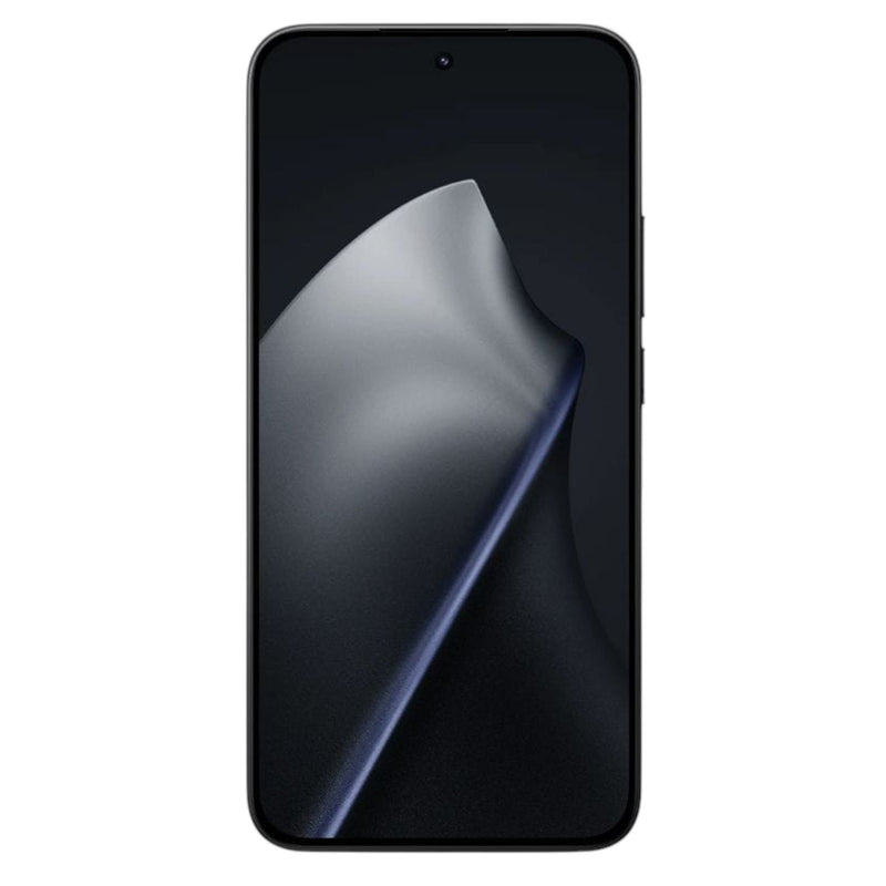 Xiaomi 15T 5G 512Gb Negro 12Gb Ram
