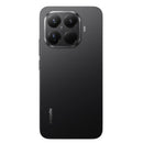 Xiaomi 15T Pro 5G 512Gb Negro 12Gb Ram