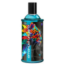 Emanuel Ungaro Intense For Him Edp 100ml Hombre