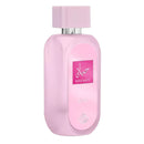 Fragrance World Hayaati Rose Edp 100ml Mujer