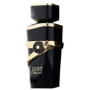 Fragrance World Just Aswad Edp 100ml Hombre