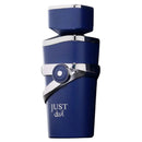 Fragrance World Just Azraq Edp 100ml Hombre