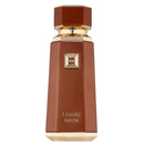 French Avenue Liquid Brun Edp 100ml Hombre