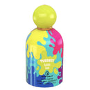 Grandeur Tubbees Bubble Gum Edp 50ml Unisex