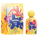 Grandeur Tubbees Candy Pop Edp 50ml Unisex