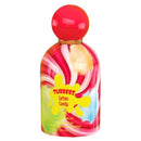 Grandeur Tubbees Cotton Candy Edp 50ml Unisex