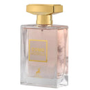 Maison Alhambra Como Moiselle Edp 100ml Mujer
