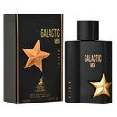 Maison Alhambra Galactic Elixir Edp 100ml Hombre