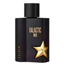 Maison Alhambra Galactic Elixir Edp 100ml Hombre