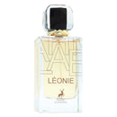 Maison Alhambra Leonie Edp 100ml Mujer